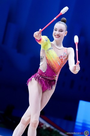 ger 47456 varfolomeev darja sfe01204 copia simone ferraro ph